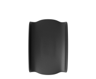 Genesis Thulium 100 - Gun Metal NGM-2232 - 1346412 - zdjęcie 6